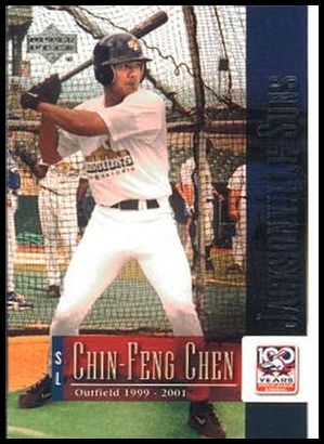 64 Chin-Feng Chen
